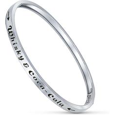 Браслет женский Silver Wings 24wcc-198 р.16