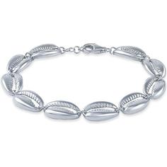 Браслет женский Silver Wings 04brc0001a-204 р.17