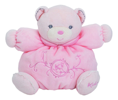 Мягкая игрушка Kaloo Медведь 18 см (K962149)