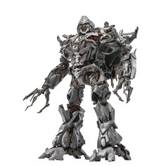 Фигурка Hasbro Transformers Мегатрон