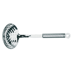 Ложка поварская Fissler