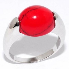 Кольцо женское Silver Wings 21sr1108-97 р.17