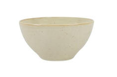 Миска суповая Porland Seasons POR0647 16 см ,770 мл