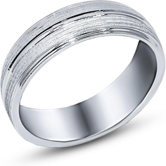 Кольцо женское Silver Wings 01fyr10988-113 р.21.5