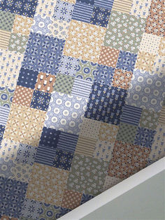 Простынь на резинке Сказка -Сад эльфа- натяжная 160х200х26 см 2-спальная