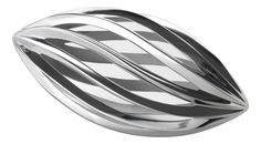 Соковыжималка механическая Alessi RK01