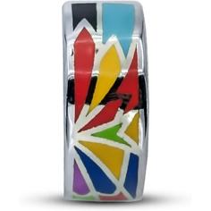 Подвеска женская Silver Wings 23qsjud00635mix2-19