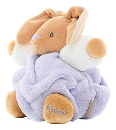 Мягкая игрушка Kaloo Заяц 18 см (K969473)