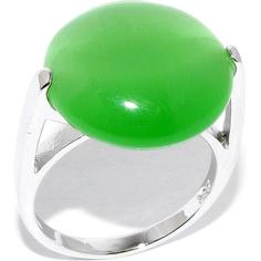 Кольцо женское Silver Wings 21sr0122-c015-97 р.16.5