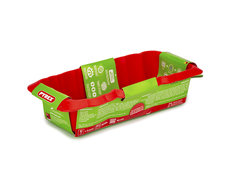 Форма для запекания Pyrex День рождения