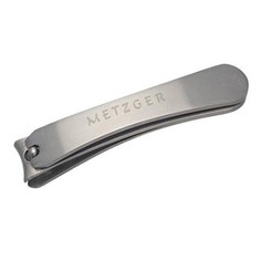Щипцы для ногтей Metzger Книпсер большой SZZ-17-D