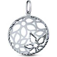 Подвеска женская Silver Wings 2033667/9