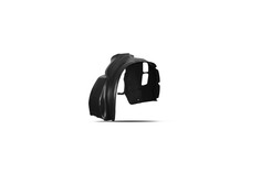 Подкрылок PEUGEOT Boxer 08/2014->, с расширителями арок (передний правый) Totem
