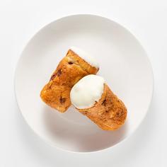 Ромовая баба Самокат 200 г