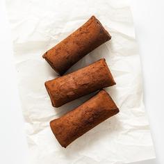 Пирожное Самокат Картошка; 3 шт.; 150 г