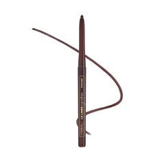 Карандаш для глаз LOreal Le Liner Signature, тон 05 мускатный деним