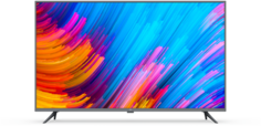Телевизор Xiaomi Mi TV 4S 50 T2 49.5"