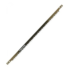 Лезвие Fiskars 1001707
