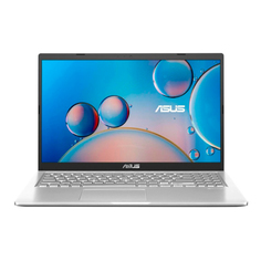 Ноутбук Asus Laptop 15 M515DA-BQ1041 (90NB0T42-M20110) silver