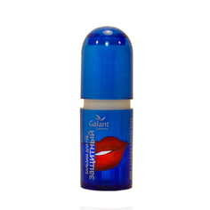 Бальзам для губ Галант Косметик Защитный 3,85 г Beauty Care