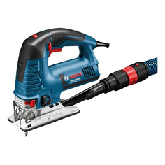 Сетевой лобзик Bosch GST 160 BCE 0601518000