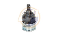 Опора Шаровая 4U HNB11581