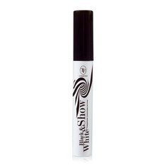 Тушь для ресниц TF Black&White Show Mascara черная