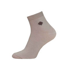 Носки Брестские Classic004 бежевые 40-41