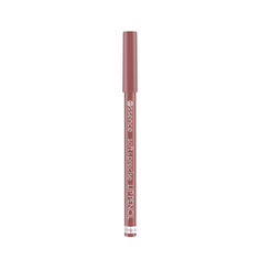 Карандаш для губ Essence Soft & Precise Lip Pencil т.03 Bold