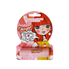 Бальзам для губ с оттенком Ooops! Yummy Treats Dolce Gelato 4,5 г