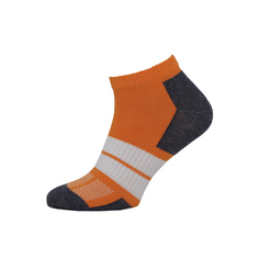 Носки Брестские Active 118 оранжевые 40-41