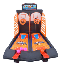 Настольная игра Shantou Gepai Баскетбол 63788