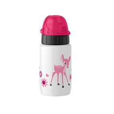 Термос-фляга Emsa DRINK2GO 0,4 л розовая