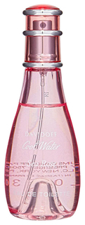 Туалетная вода Davidoff Cool Water Sea Rose 30 мл
