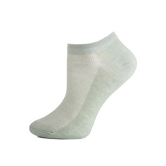 Носки Teatro Light Soсks For Woman W-12 голубые 39-41