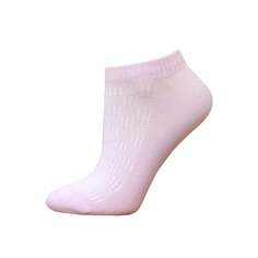 Носки Брестские Active розовые 36-37