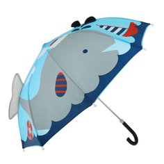 Зонт детский Mary Poppins Кит 46 см.