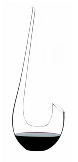 Декантер для вина Riedel Swan 1,57 л (арт. 2007/02)