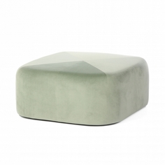 Пуф Cosmo Charlotte 82001