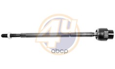 тяга рулевая 4U OPE83949