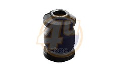 Сайлентблок 4U TYP73457