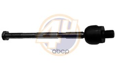 тяга рулевая 4U MTE98040