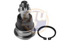 Опора Шаровая 4U NSB92519