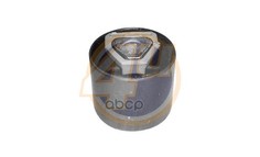 Сайлентблок 4U BWP18833