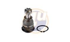 Опора Шаровая 4U NSB85523