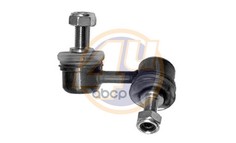 стойка стабилизатора 4U HNF53703