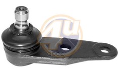 Опора Шаровая 4U RNB60952