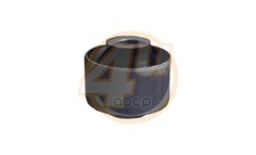 Сайлентблок 4U AUP73458