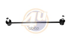 стойка стабилизатора 4U BWF18416