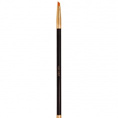 Кисть для окрашивания бровей хна/краска BG №13 Nikk Mole